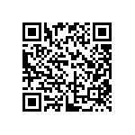 DW-11-09-F-S-420 QRCode