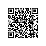 DW-11-09-G-D-400 QRCode