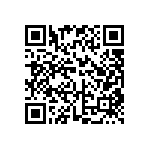 DW-11-09-G-D-450 QRCode