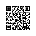 DW-11-09-G-Q-200 QRCode