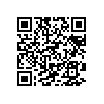 DW-11-09-G-Q-450 QRCode