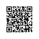 DW-11-09-L-D-200 QRCode