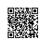 DW-11-09-L-D-450 QRCode