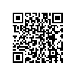 DW-11-09-S-D-290 QRCode