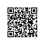 DW-11-09-S-D-380 QRCode