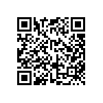 DW-11-09-S-D-430-001 QRCode