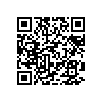 DW-11-09-S-S-375 QRCode