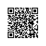 DW-11-09-T-D-400 QRCode