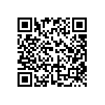 DW-11-09-T-D-510 QRCode