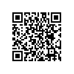 DW-11-09-T-Q-450 QRCode