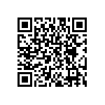 DW-11-09-T-S-295 QRCode