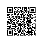 DW-11-10-F-D-665 QRCode