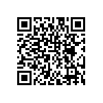 DW-11-10-F-D-710 QRCode