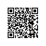 DW-11-10-F-S-480 QRCode