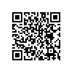 DW-11-10-F-S-495 QRCode