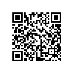 DW-11-10-F-S-500 QRCode