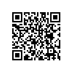 DW-11-10-F-S-565 QRCode