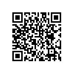 DW-11-10-F-S-570 QRCode