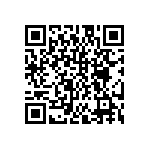 DW-11-10-L-D-275 QRCode