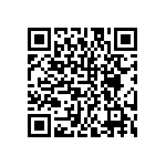 DW-11-10-S-D-200 QRCode