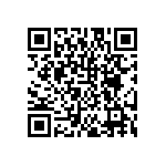 DW-11-10-T-S-250 QRCode