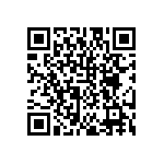 DW-11-10-T-S-370 QRCode