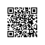 DW-11-10-T-S-500 QRCode