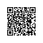 DW-11-10-T-S-600 QRCode