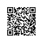 DW-11-11-F-D-600 QRCode