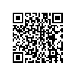 DW-11-11-F-D-615 QRCode