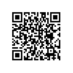 DW-11-11-F-D-640 QRCode