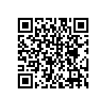 DW-11-11-F-D-665 QRCode