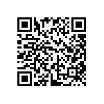 DW-11-11-F-S-394 QRCode