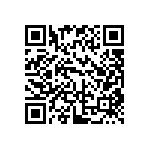 DW-11-11-F-S-650 QRCode