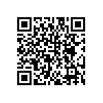 DW-11-11-F-S-660 QRCode