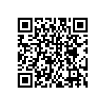 DW-11-11-G-S-665 QRCode