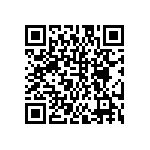 DW-11-11-L-D-450 QRCode