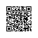 DW-11-11-L-Q-200 QRCode