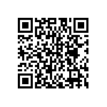 DW-11-11-L-T-224-LL QRCode