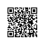 DW-11-11-S-D-200 QRCode