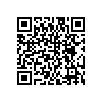 DW-11-11-S-D-400 QRCode