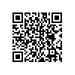 DW-11-11-S-Q-450 QRCode