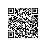 DW-11-12-F-D-665 QRCode