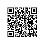 DW-11-12-F-D-755 QRCode