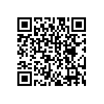 DW-11-12-F-S-700 QRCode