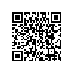 DW-11-12-F-S-730 QRCode