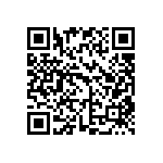 DW-11-12-G-D-400 QRCode