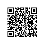 DW-11-12-G-D-500-LL QRCode