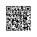 DW-11-12-G-D-660 QRCode