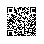 DW-11-12-G-S-662 QRCode